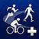 iMapMyFITNESS+ - Running, Cycling, Training, Diet, GPS, Fitness, Exercise, Calories
