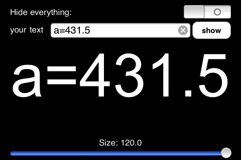 I help you Cydia app review