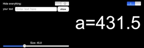 I help you Cydia app review