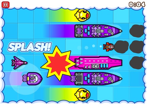 SubTub iPhone app review