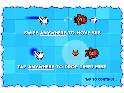 SubTub iPhone app review