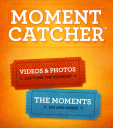 Moment Catcher