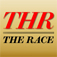 Hollywood Reporter: The Race to the Oscars®