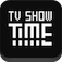 TvShow Time : the best personal assistant for tv show fans