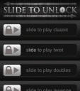 Slide to Unlock ?