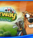 Fairway Solitaire - Big Fish Games