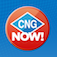 CNG Fuel Finder