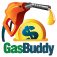 GasBuddy - Find Cheap Gas Prices