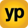 YP Local Search & Gas Prices