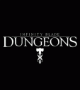 Infinity Blade: Dungeons