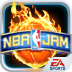 NBA JAM by EA SPORTS™ for iPad