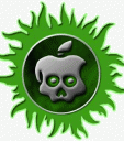 Absinthe 2.0 Untethered iOS 5.1.1 Jailbreak