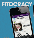 Fitocracy - Fitness Social Network, Turn Working Out In The Gym Into an RPG