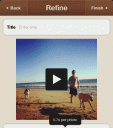 Flipagram - Turn your Instagram photos into fun, captivating video slideshows