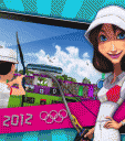 London 2012 - Official Mobile Game (Premium)