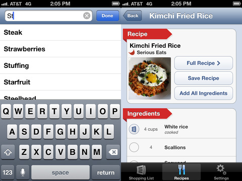 anylist-grocery-list iphone app