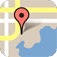 Google Maps (website)
