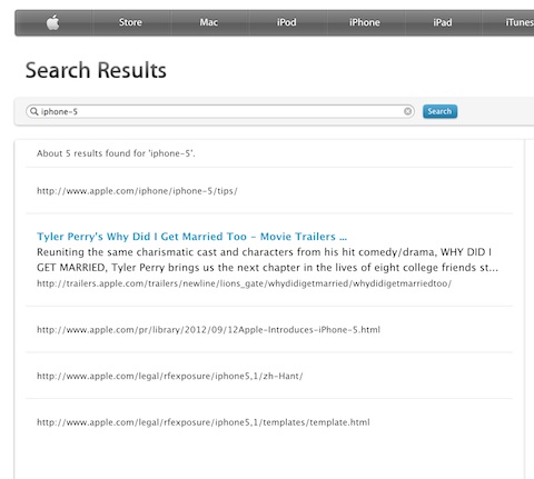 iphone-5-leak-search