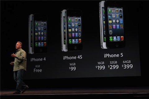 ipod-touch-pricing