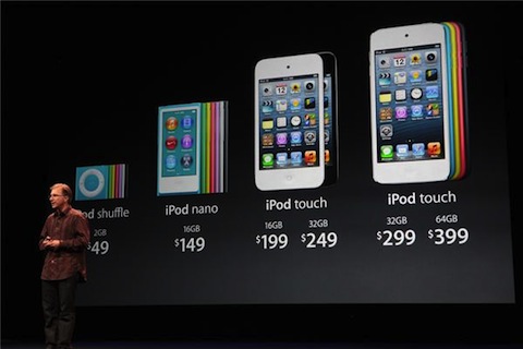 ipod-touch-pricing