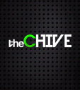 theCHIVE Lite