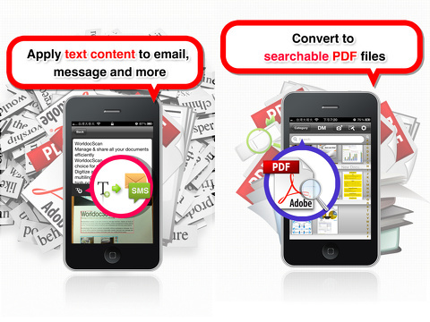 snap2pdf-scan-documents-share