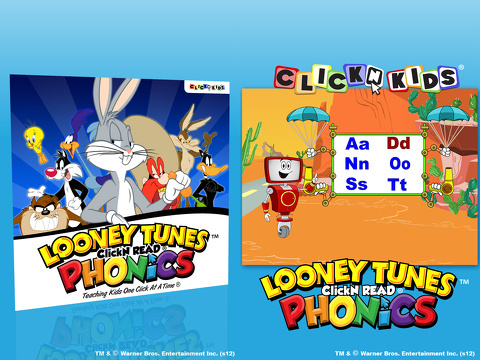 looney-tunes-phonics