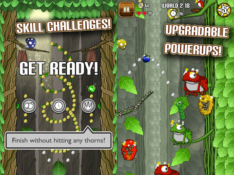 ClutchPlay Games ClutchPlay Games, LLC