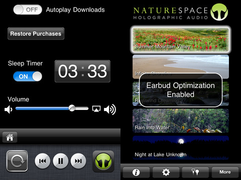 naturespace-relax-meditate-escape