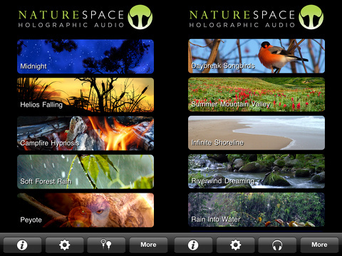 naturespace-relax-meditate-escape_2