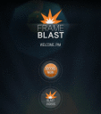 FrameBlast