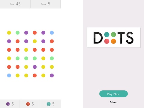 dots-a-game-about-connecting