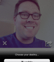 Stilly: One Button Gif Camera For Tumblr and Messages