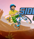 Sidekick Cycle
