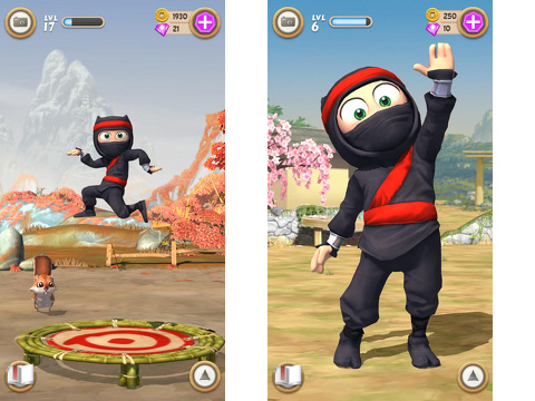 https://i.appsafari.com/wp-content/uploads/2014/01/clumsy-ninja.jpg