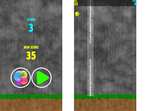 thunderflap iphone app review