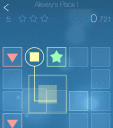 Symbol Link - new puzzle game from Tetris inventor Alexey Pajitnov
